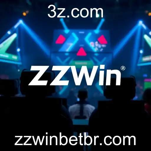 A Ascensão do ZZWin: Revolução nos Jogos Online