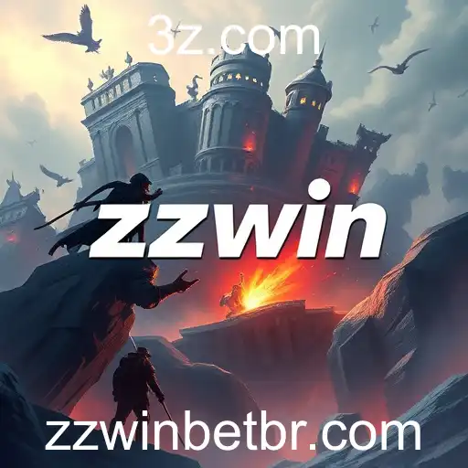 zzwin