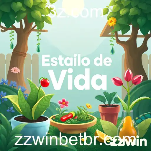 Tendências do Mundo dos Jogos: O Papel de zzwin