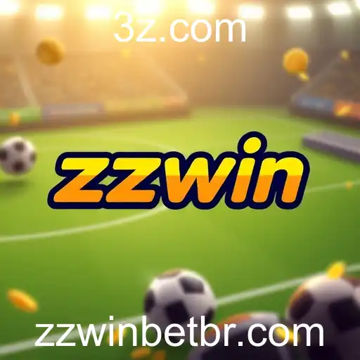 ZZWin: Novas Tendências e Desafios no Mundo dos Jogos