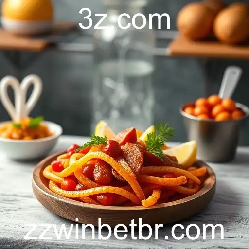 Tendências e Inovações nos Jogos Online em 2025