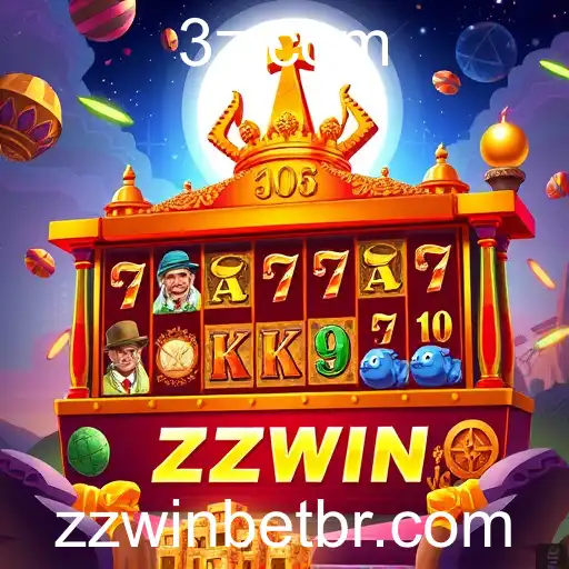 Explorando o Impacto de Jogos Online em 2025