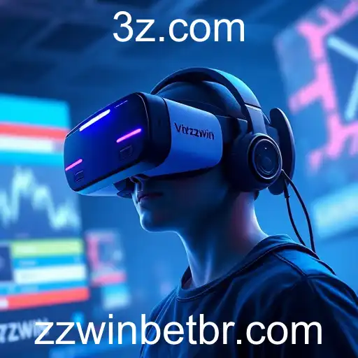 Tendências e Dinâmicas no Mundo dos Jogos Online