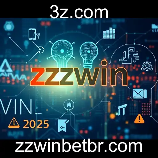 Boom dos Jogos Online com 'zzwin'