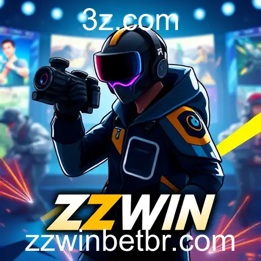 O Crescimento dos Jogos Online em 2025