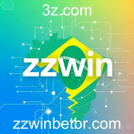 Impacto da Digitalização na Sociedade Brasileira
