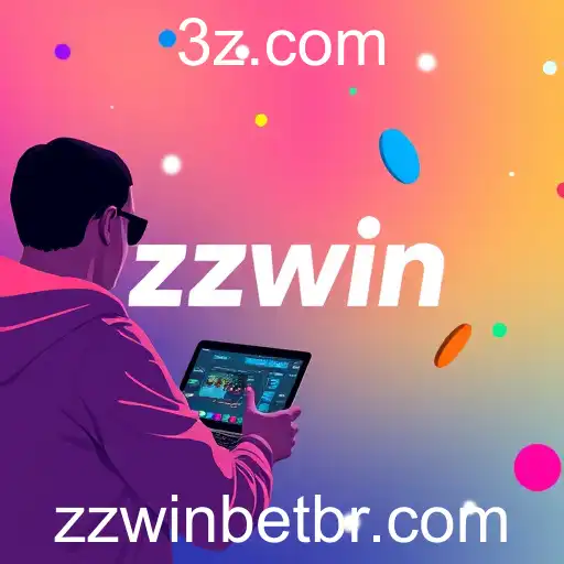 Explorando o Impacto dos Jogos Online em 2025