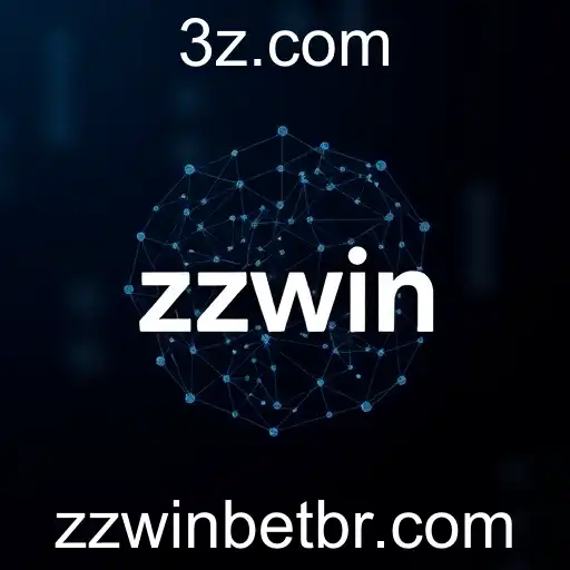 O Impacto da zzwin no Mercado de Jogos Online