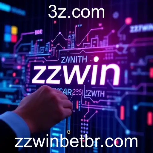 O Impacto de zzwin nos Jogos Online