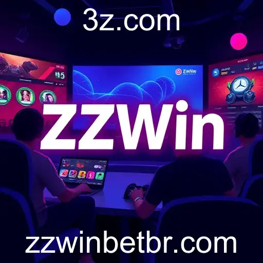 Inovações em Jogos Atraem Mais Jogadores em 2025