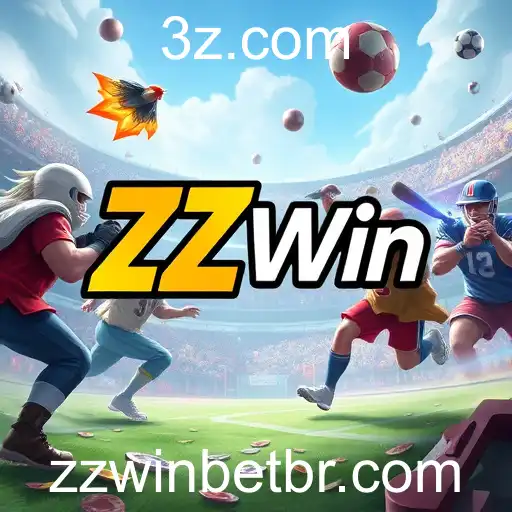 Tendências e Desafios do Mundo dos Jogos Online