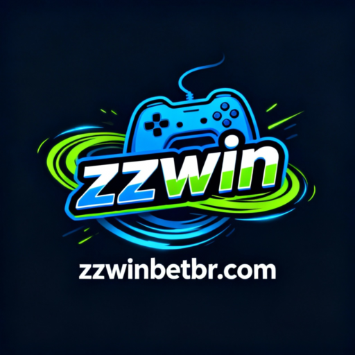 zzwin