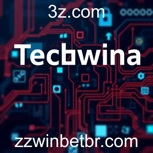Explorando a Categoria 'Tecnologia' no Portal de Palavras-Chave 'zzwin'