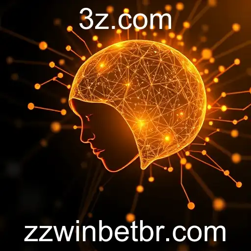 O Crescimento dos Jogos Online em 2025