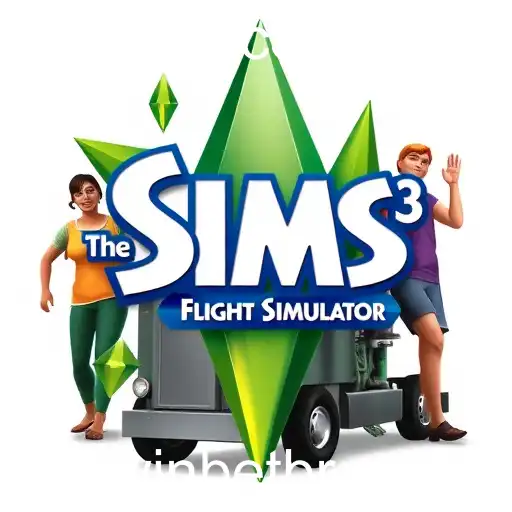 A Ascensão dos Jogos Online em 2025: O Fenômeno zzwin