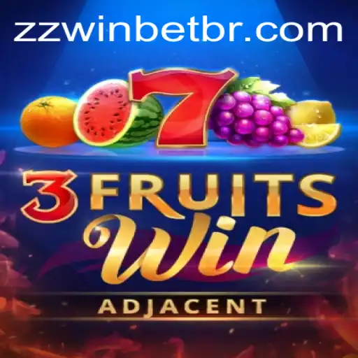 zzwin PH Login Casino App
