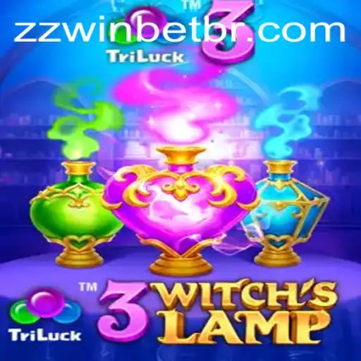 zzwin PH Login Casino App