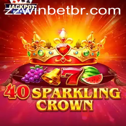 zzwin PH Login Casino App