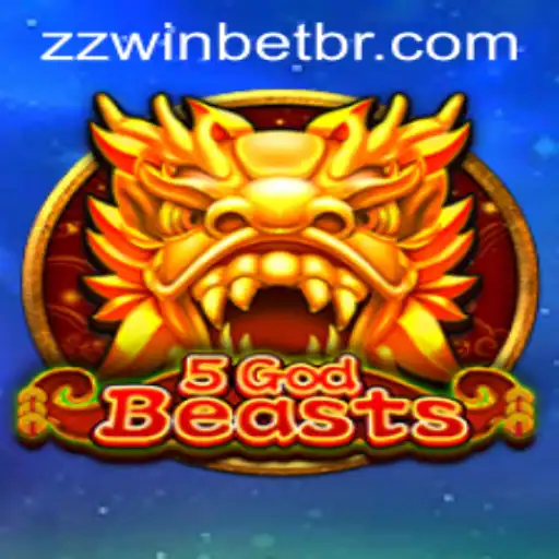 zzwin PH Login Casino App