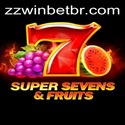 zzwin PH Login Casino Withdrawal