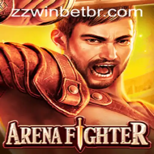 zzwin PH Login Cockfighting