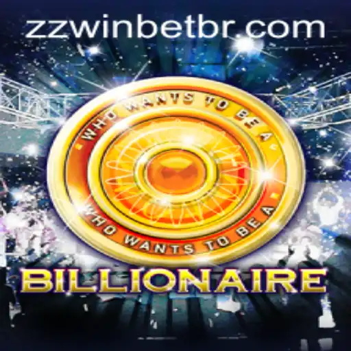 zzwin PH Login Casino App