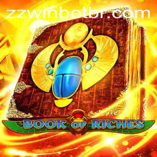 zzwin PH Login Casino App