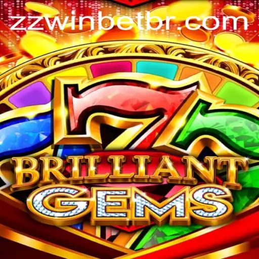 zzwin PH Login Casino App