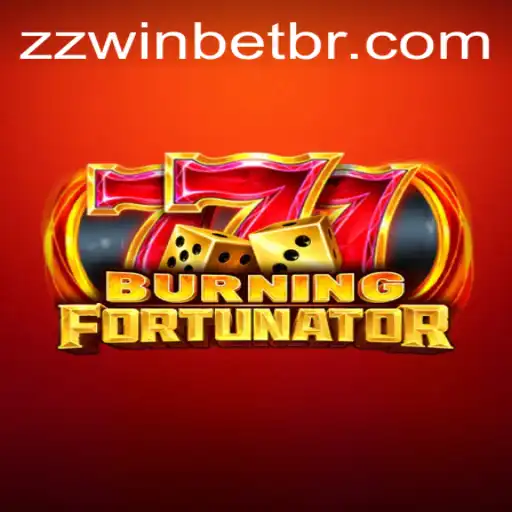 zzwin PH Login Casino Withdrawal