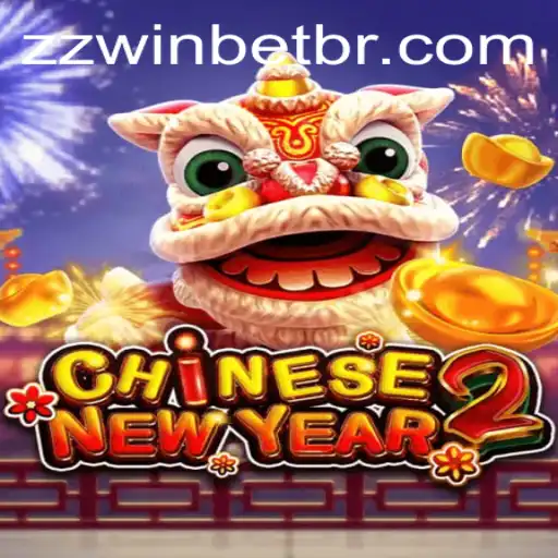 zzwin PH Login Casino App