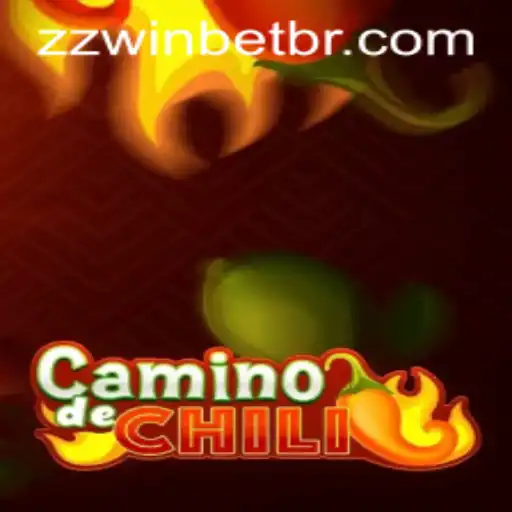 zzwin PH Login Casino App