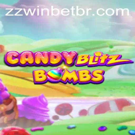 zzwin PH Login Casino Withdrawal