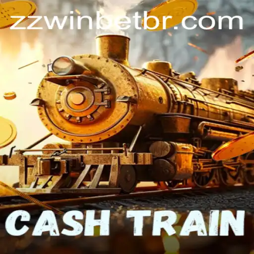 zzwin PH Login Casino App