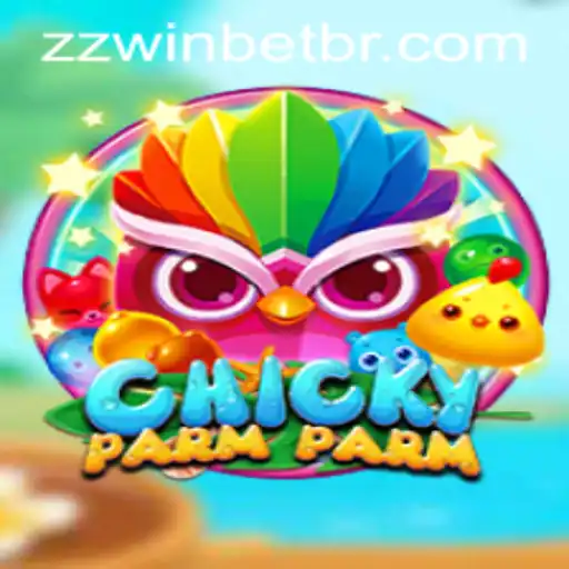zzwin PH Login Casino App