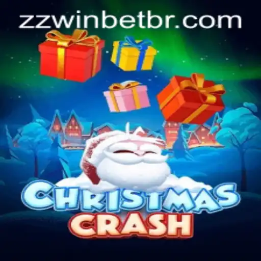 zzwin PH Login Casino App