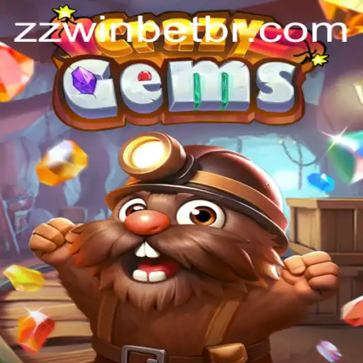 zzwin PH Login Casino Withdrawal