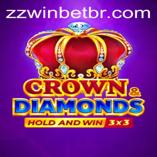 zzwin PH Login Exclusive Offers