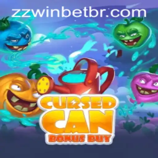 zzwin PH Login Sports