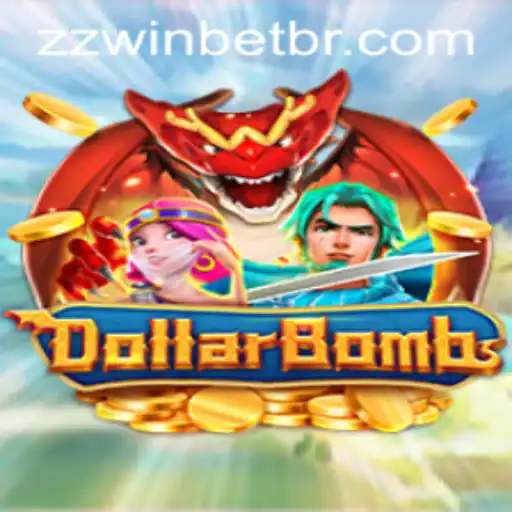 zzwin PH Login Casino App