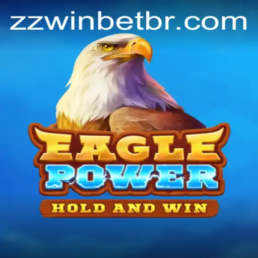 zzwin PH Login Casino App