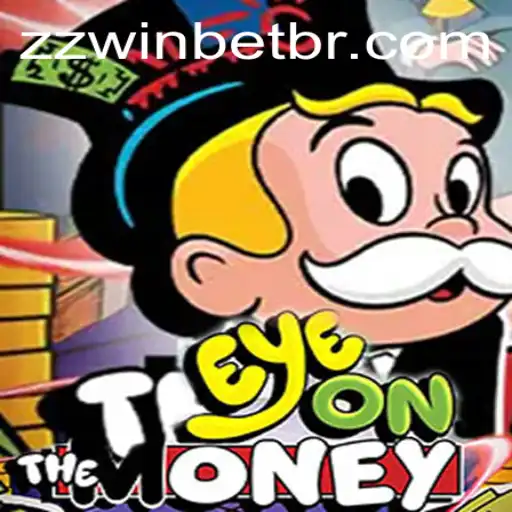 zzwin PH Login Exclusive Offers