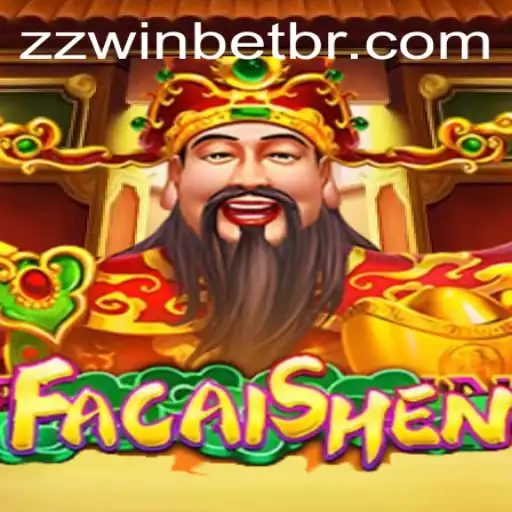 zzwin PH Login Casino App