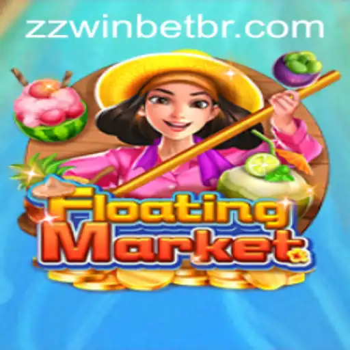 zzwin PH Login Casino App