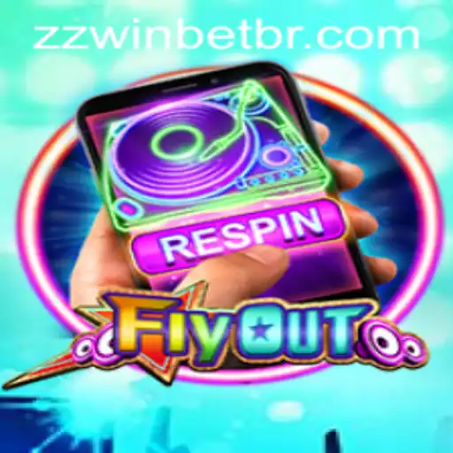 zzwin PH Login Casino Withdrawal