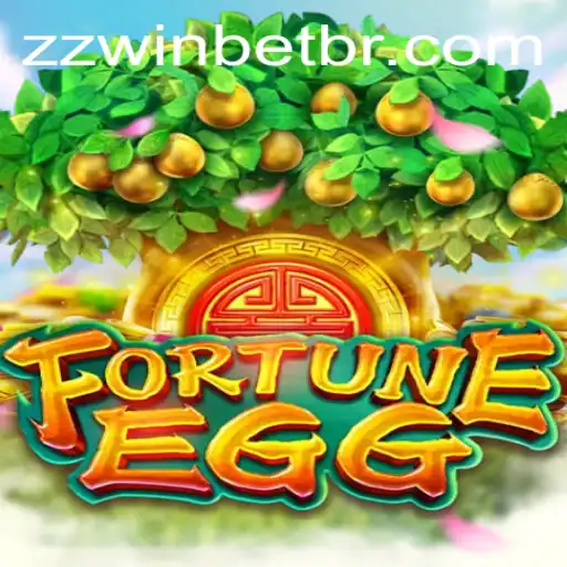 zzwin PH Login Casino App