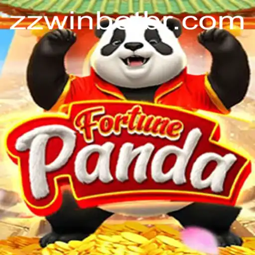 zzwin PH Login Casino App