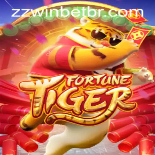 zzwin PH Login Casino App