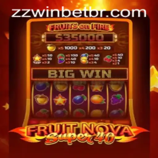 zzwin PH Login Casino App