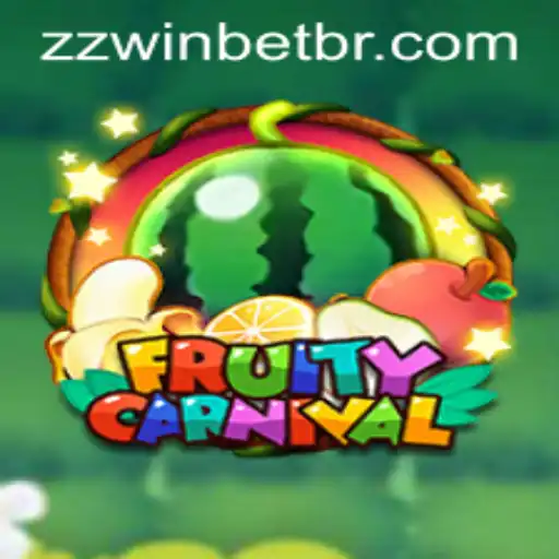 zzwin PH Login Sports