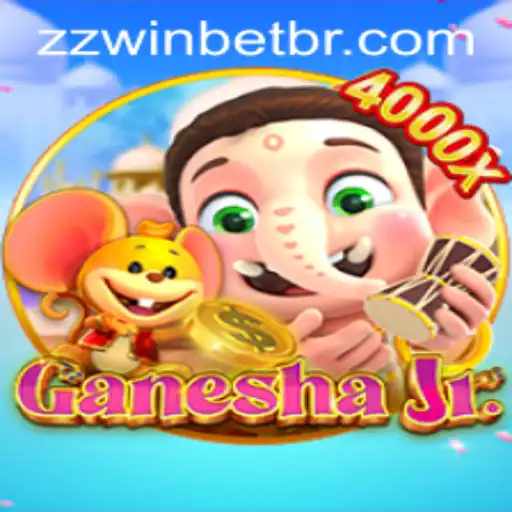 zzwin PH Login Casino Withdrawal